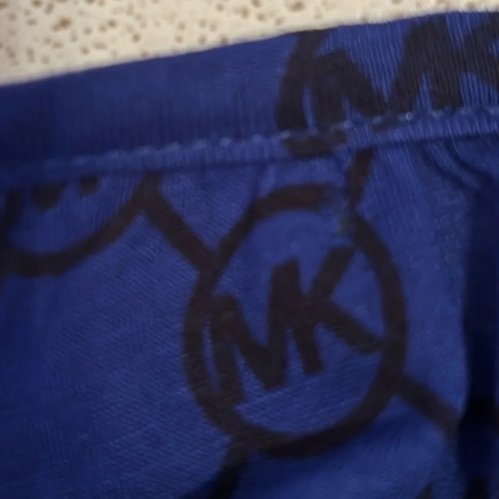 🌸 Michael Kors Women Blouse 🌸 - Picture 11 of 11